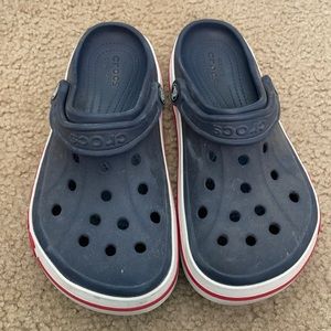 Croc Iconic